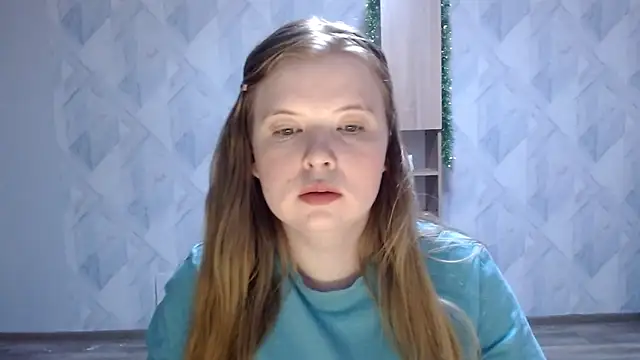 Melina_Hot09's cam snapshot