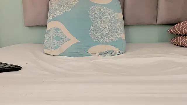 genesis4u's cam snapshot