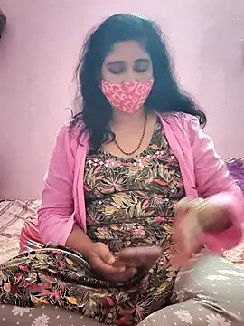 Rupali201's cam snapshot