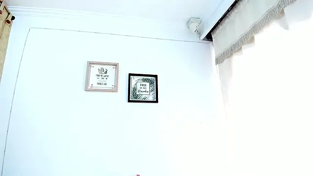 selena_jhonson's cam snapshot