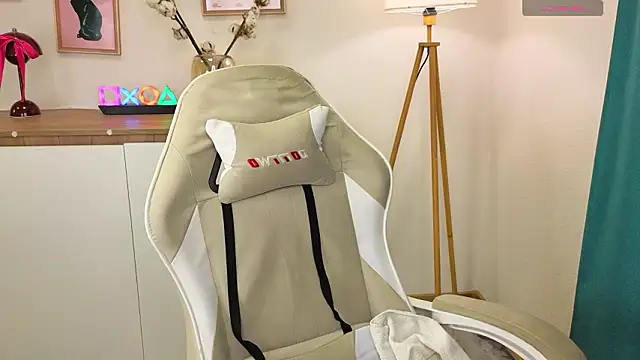 _Den1s_'s cam snapshot