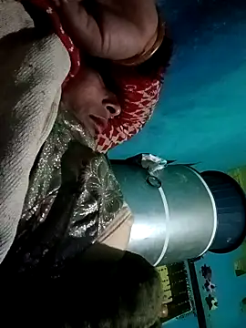 Rt_shreya's cam snapshot