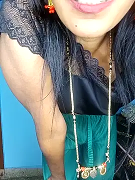 Deepa_kannadatelugu's cam snapshot