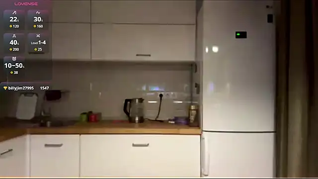 ElfriedaZwack's cam snapshot