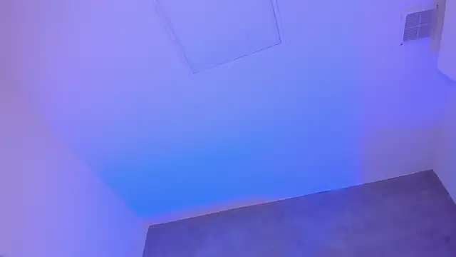 alejandrarojas_'s cam snapshot