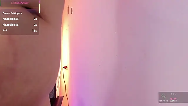 Victoriia_Xx's cam snapshot