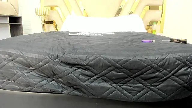 Diosa_exotic's cam snapshot