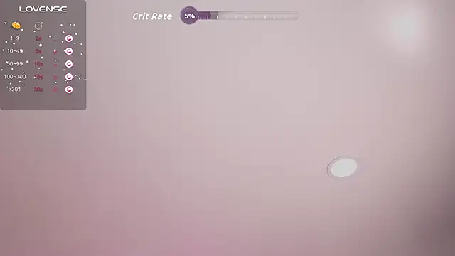 Valery_Belmort's cam snapshot