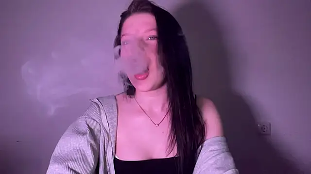 Sarahsolara's cam snapshot