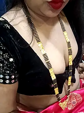 anamik03's cam snapshot