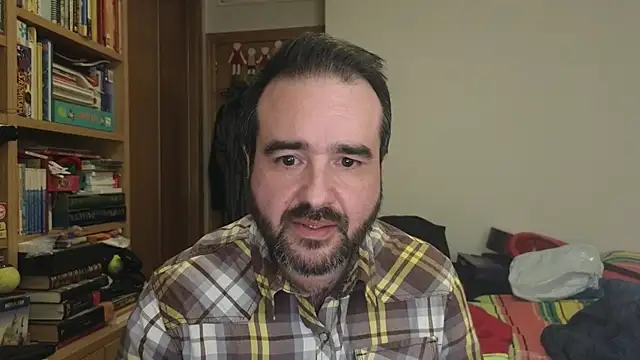 curiosillo83 live sex cam