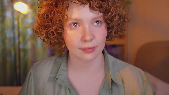 _lightmyfire live sex cam