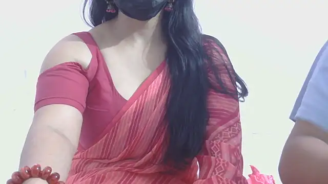 Monalizza_Hot's cam snapshot