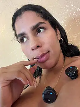 Cleopatra_Fit live sex cam