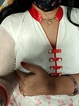 manvika-telugu's cam snapshot