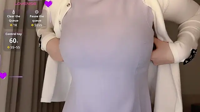 Better7v7's cam snapshot