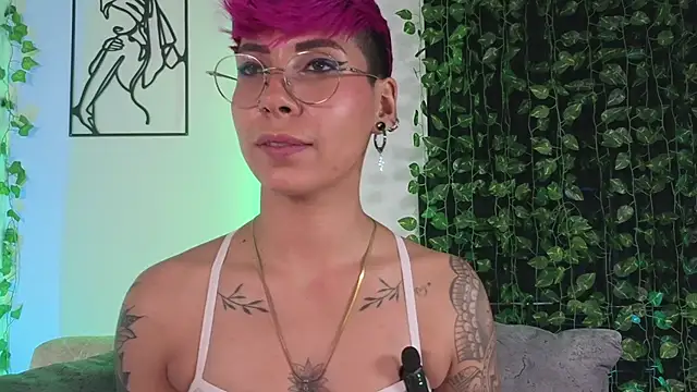 MiaMorgan_'s cam snapshot