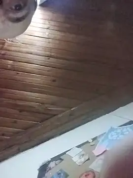 Leocesar37's cam snapshot