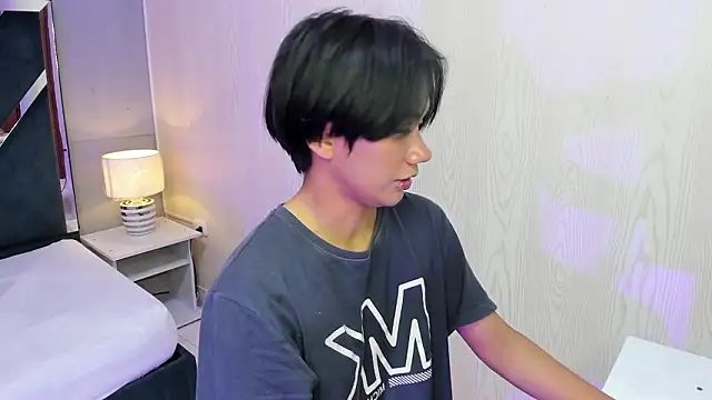 Eriol_'s cam snapshot