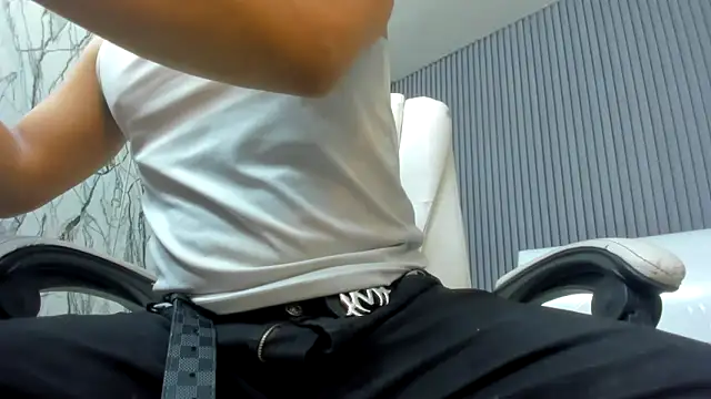 Xfire_boy69's cam snapshot