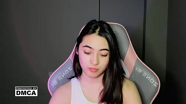 MeilideQian1 live sex cam