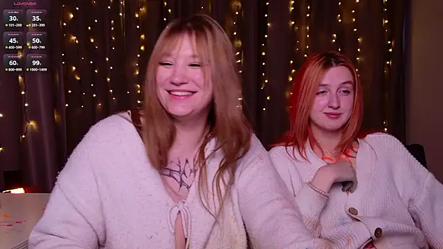 Morvelyn's cam snapshot