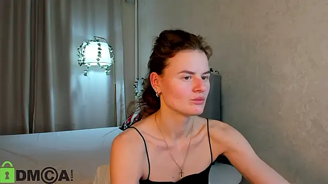 Wanda_Gomez's cam snapshot