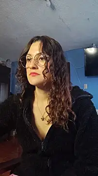 lindasyt's cam snapshot