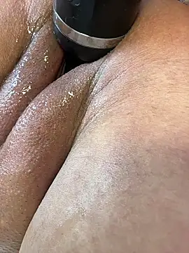 Zendaa_ live sex cam