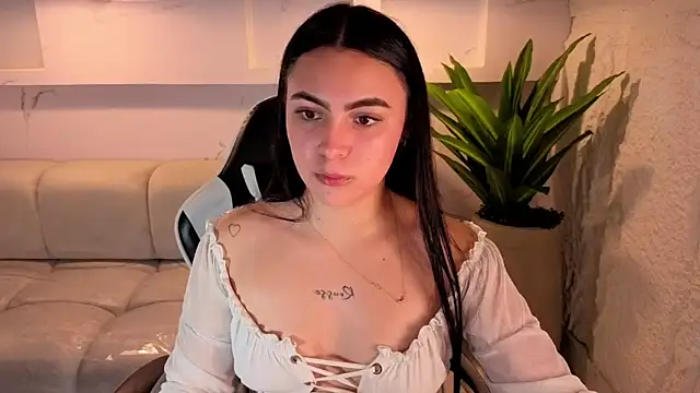 scarlett_smith_tp's cam snapshot