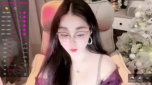 Monica-666888-'s cam snapshot