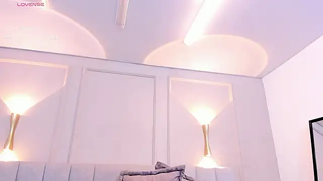 annie__20's cam snapshot