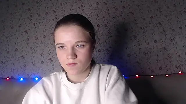 Riya_Vip's cam snapshot