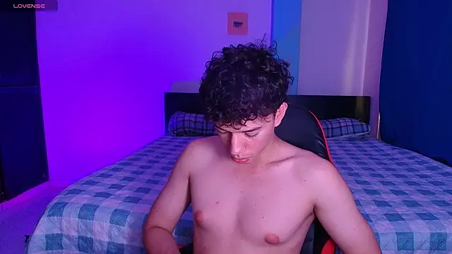 seder_4's cam snapshot