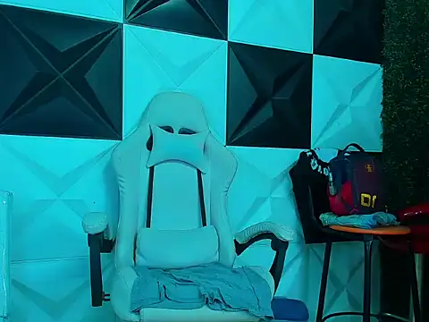 Boy_tatto77's cam snapshot