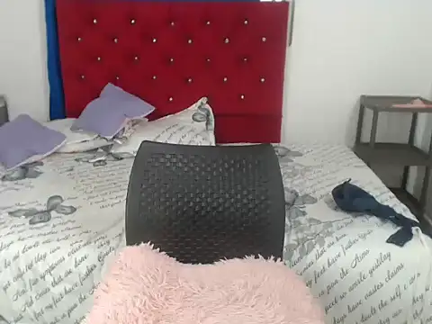 _lady_squirtt's cam snapshot