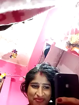 gahiu_sexe's cam snapshot