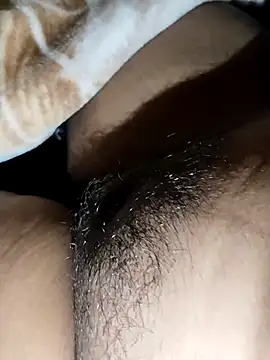 Kajalji8765 live sex cam