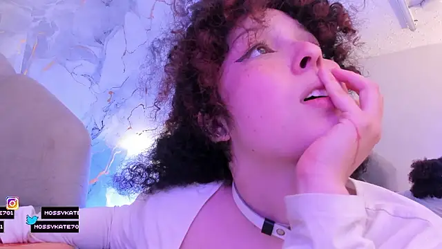 Katemoss70's cam snapshot