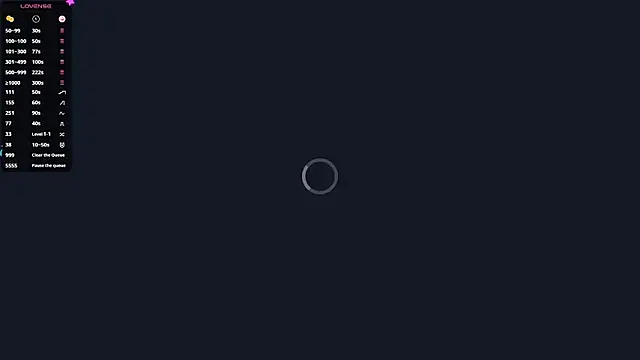 SoonMoilanen live sex cam