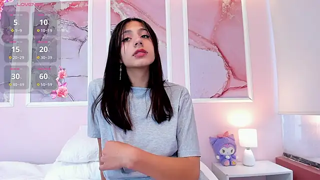 Katteyes__'s cam snapshot