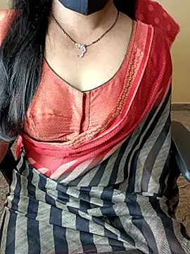 Madhu_Reddy09's cam snapshot