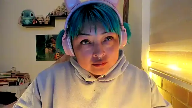 Shaddycute_'s cam snapshot