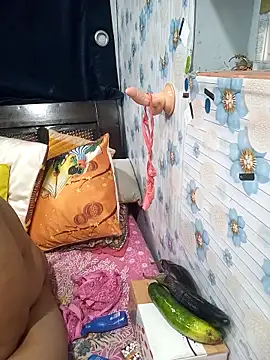 tina8th's cam snapshot