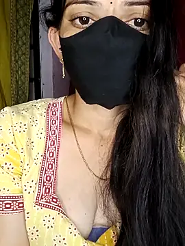 Telugu_Cute_Angel's cam snapshot