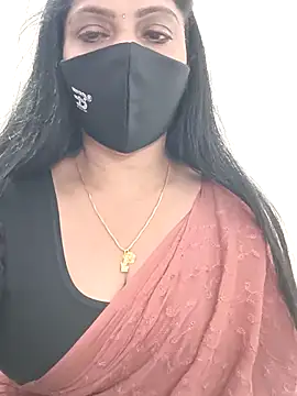 shivani27's cam snapshot