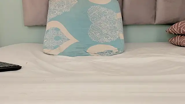 genesis4u's cam snapshot