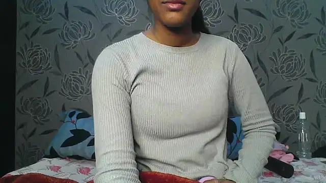 Dora_7827's cam snapshot