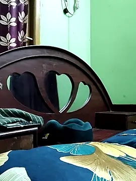 mallu-lover's cam snapshot