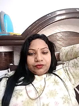 Cute-Janvi20's cam snapshot